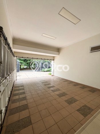 Jual Rumah Luas Elegan Dengan View Eksklusif di Pondok Indah, Jakarta Selatan Jual Rumah Luas Elegan Dengan View Eksklusif di Pondok Indah, Jakarta Selatan