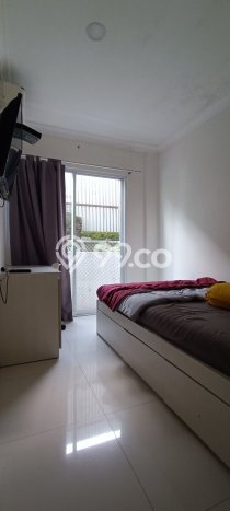 Dijual Kost Strategis di Kebayoran Baru, Jakarta Selatan 27 KT, 27 KM, Luas Bangunan 600m2 Dijual Kost Strategis di Kebayoran Baru, Jakarta Selatan 27 KT, 27 KM, Luas Bangunan 600m2