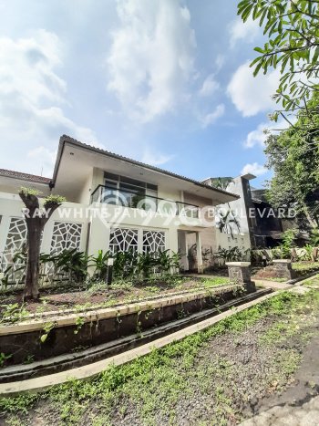 Rumah Elit Modern Siap Huni di Ampera Jakarta Selatan Rumah Elit Modern Siap Huni di Ampera Jakarta Selatan