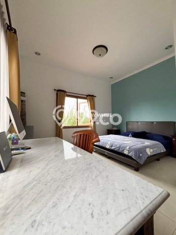 Best Deal Hunian Mewah Ideal dan Luas di Bogor Tengah, Bogor Best Deal Hunian Mewah Ideal dan Luas di Bogor Tengah, Bogor