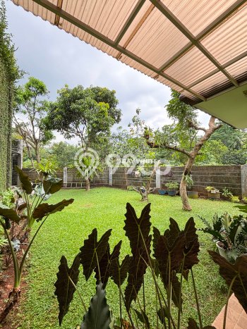 Best Deal Hunian Mewah Ideal dan Luas di Bogor Tengah, Bogor Best Deal Hunian Mewah Ideal dan Luas di Bogor Tengah, Bogor