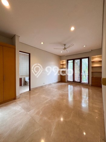 Disewakan Rumah Modern di Cilandak Harga Rp 1,2 Miliar/ Tahun Disewakan Rumah Modern di Cilandak Harga Rp 1,2 Miliar/ Tahun