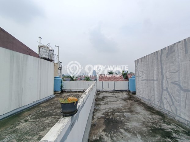 Paling Dicari! Ruko Dijual di Lebak Bulus Harga Kompetitif Paling Dicari! Ruko Dijual di Lebak Bulus Harga Kompetitif
