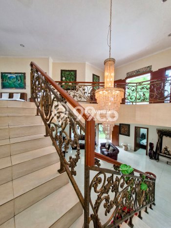 Best Deal Hunian Mewah Ideal dan Luas di Bogor Tengah, Bogor Best Deal Hunian Mewah Ideal dan Luas di Bogor Tengah, Bogor
