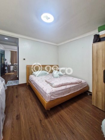 Dijual Rumah Premium dengan Fasilitas Sekitar Komplit di Cilandak, Jakarta Selatan Dijual Rumah Premium dengan Fasilitas Sekitar Komplit di Cilandak, Jakarta Selatan