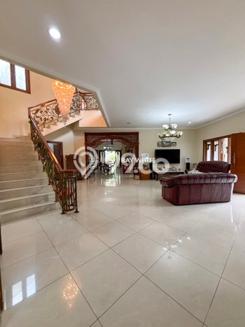 Best Deal Hunian Mewah Ideal dan Luas di Bogor Tengah, Bogor Best Deal Hunian Mewah Ideal dan Luas di Bogor Tengah, Bogor