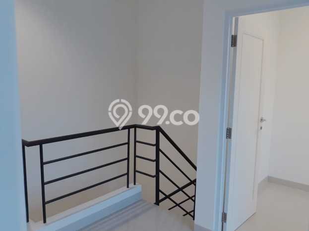 Best Deal Hunian Mewah Ideal dan Luas di Kelapa Gading, Jakarta Utara Best Deal Hunian Mewah Ideal dan Luas di Kelapa Gading, Jakarta Utara