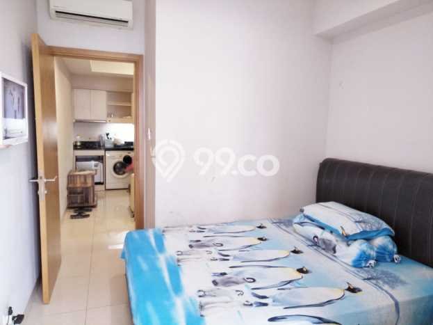 Apartemen Strategis untuk Dijual di Kemayoran, Jakarta Pusat, DKI Jakarta Apartemen Strategis untuk Dijual di Kemayoran, Jakarta Pusat, DKI Jakarta