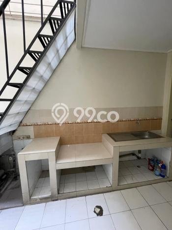 Rumah Eksklusif Dijual LT 102m2 di Kelapa Gading, Jakarta Utara Rumah Eksklusif Dijual LT 102m2 di Kelapa Gading, Jakarta Utara
