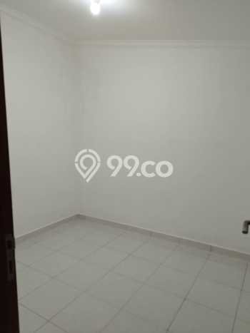 Rumah Kontrakan Jakarta Utara LT 96m2 LB 130m2 Area Sunter Rumah Kontrakan Jakarta Utara LT 96m2 LB 130m2 Area Sunter