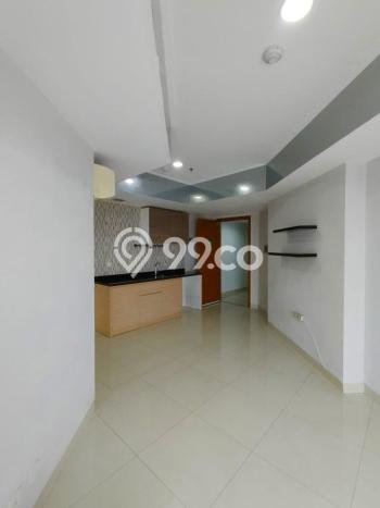 Untuk Dijual Apartemen Strategis di Kemayoran Jakarta Pusat 2 Kamar Tidur Untuk Dijual Apartemen Strategis di Kemayoran Jakarta Pusat 2 Kamar Tidur