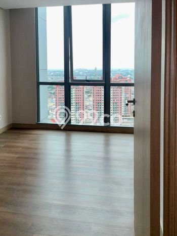 Ada Kamar Hunian Hemat Disewa di Cempaka Putih, Jakarta Pusat 3 BR Ada Kamar Hunian Hemat Disewa di Cempaka Putih, Jakarta Pusat 3 BR