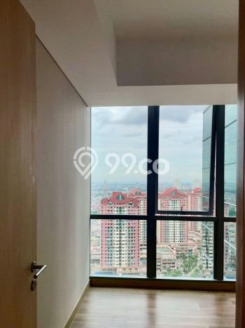 Ada Kamar Hunian Hemat Disewa di Cempaka Putih, Jakarta Pusat 3 BR Ada Kamar Hunian Hemat Disewa di Cempaka Putih, Jakarta Pusat 3 BR
