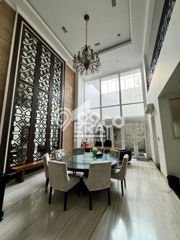Dijual Rumah Mewah Elegan Dengan View Eksklusif di Pantai Indah Kapuk, Jakarta Utara Dijual Rumah Mewah Elegan Dengan View Eksklusif di Pantai Indah Kapuk, Jakarta Utara