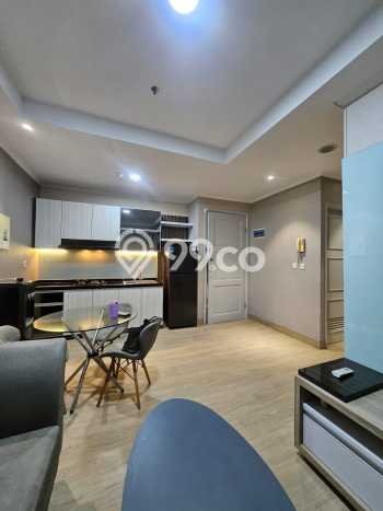 Ada Kamar Apartemen Murah Disewa di Kelapa Gading, Jakarta Utara 0 BR Ada Kamar Apartemen Murah Disewa di Kelapa Gading, Jakarta Utara 0 BR