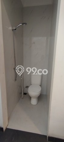 Hunian Elit LB 130m2 Siap Pakai Desain Elegan di Sunter, Jakarta Utara Hunian Elit LB 130m2 Siap Pakai Desain Elegan di Sunter, Jakarta Utara