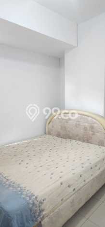 Apartemen Murah Dijual di Jakarta Utara 2 KT & 1 KM Apartemen Murah Dijual di Jakarta Utara 2 KT & 1 KM