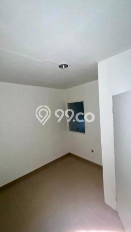 Rumah Luas Asri 4 KT Siap Huni di Sunter Jakarta Utara Rumah Luas Asri 4 KT Siap Huni di Sunter Jakarta Utara