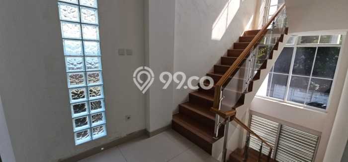 Siap Huni Hunian Elit 6 Kamar di Kelapa Gading Dekat ke Mana Pun Siap Huni Hunian Elit 6 Kamar di Kelapa Gading Dekat ke Mana Pun