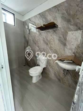 Dijual Cepat Rumah Bagus Siap Huni LB 200m2 di Duren Sawit, Jakarta Timur Dijual Cepat Rumah Bagus Siap Huni LB 200m2 di Duren Sawit, Jakarta Timur