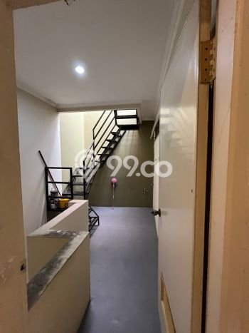Disewakan segera hunian minimalis strategis 4 Kamar di Kelapa Gading, Jakarta Utara Disewakan segera hunian minimalis strategis 4 Kamar di Kelapa Gading, Jakarta Utara