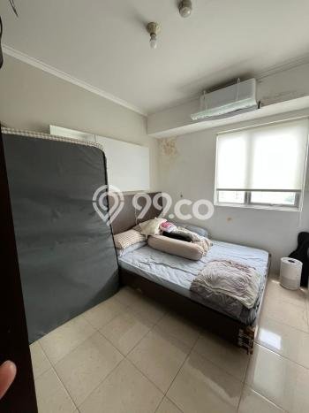 Hunian Apartemen 2 KT 1 KM di Kemayoran, Jakarta Pusat Dijual Cepat Hunian Apartemen 2 KT 1 KM di Kemayoran, Jakarta Pusat Dijual Cepat