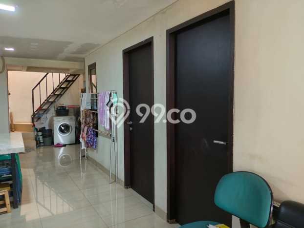 Dijual Rumah 3 Kamar Lokasi Ideal Bagus dan Strategis di Kelapa Gading Dijual Rumah 3 Kamar Lokasi Ideal Bagus dan Strategis di Kelapa Gading