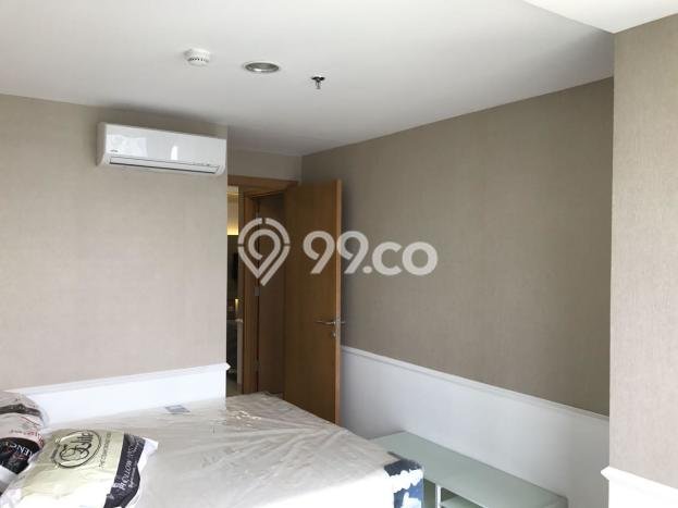 Dijual Segera Apartemen 2 KT & 1 KM di Kemayoran, Jakarta Pusat Dijual Segera Apartemen 2 KT & 1 KM di Kemayoran, Jakarta Pusat