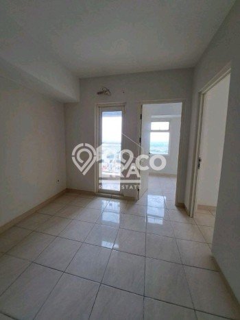 Hunian Apartemen Nyaman di Bekasi Barat 3 Kamar Tidur Hunian Apartemen Nyaman di Bekasi Barat 3 Kamar Tidur