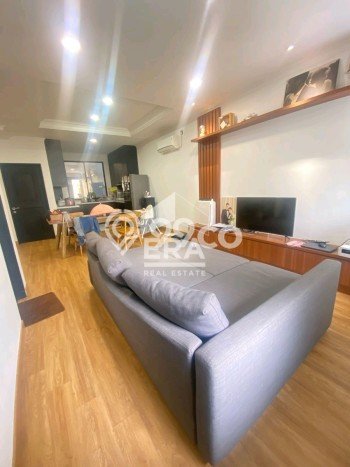 Best Deal Hunian Premium Ideal dan Luas di Kelapa Gading, Jakarta Utara Best Deal Hunian Premium Ideal dan Luas di Kelapa Gading, Jakarta Utara