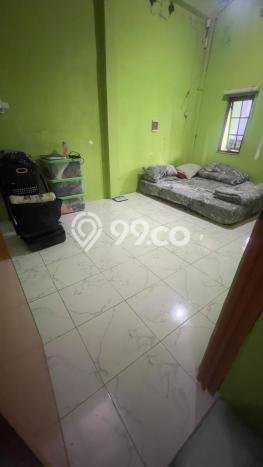 Dijual Cepat Rumah Bagus Siap Huni LB 100m2 di Kelapa Gading, Jakarta Utara Dijual Cepat Rumah Bagus Siap Huni LB 100m2 di Kelapa Gading, Jakarta Utara