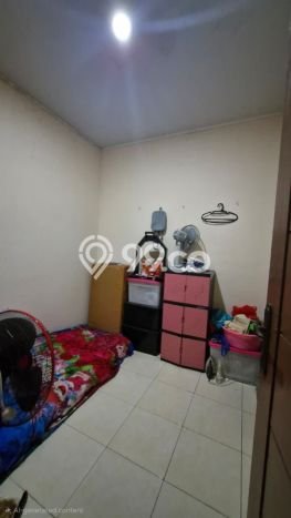 For Sale Rumah 4 Kamar Lokasi Strategis Nyaman dan Strategis di Kelapa Gading For Sale Rumah 4 Kamar Lokasi Strategis Nyaman dan Strategis di Kelapa Gading