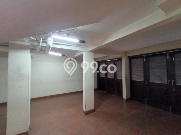 Siap Huni Hunian Elit 5 Kamar di Kelapa Gading Dekat ke Mana Saja Siap Huni Hunian Elit 5 Kamar di Kelapa Gading Dekat ke Mana Saja