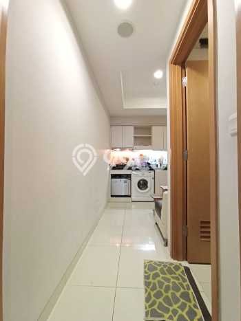 Apartemen Strategis untuk Dijual di Kemayoran, Jakarta Pusat, DKI Jakarta Apartemen Strategis untuk Dijual di Kemayoran, Jakarta Pusat, DKI Jakarta