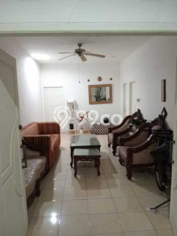 Dijual Cepat Rumah Bagus Siap Huni LB 160m2 di Kelapa Gading, Jakarta Utara Dijual Cepat Rumah Bagus Siap Huni LB 160m2 di Kelapa Gading, Jakarta Utara