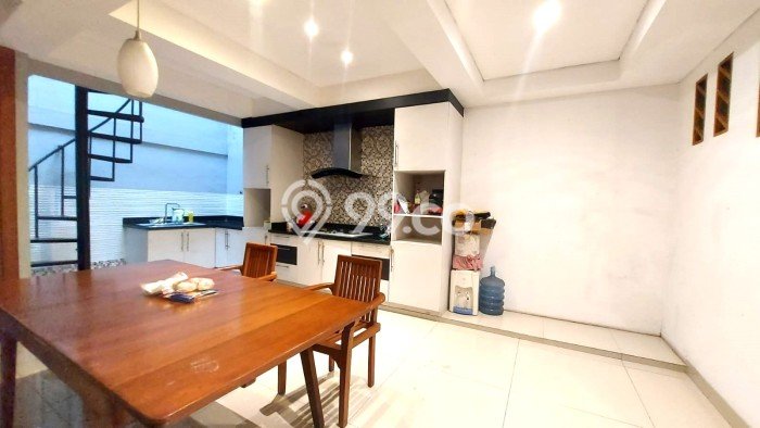Dijual Rumah Premium dengan Fasilitas Sekitar Lengkap di Kelapa Gading, Jakarta Utara Dijual Rumah Premium dengan Fasilitas Sekitar Lengkap di Kelapa Gading, Jakarta Utara