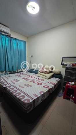 Dijual Rumah Elit Exclusive di Kelapa Gading, Jakarta Utara Dijual Rumah Elit Exclusive di Kelapa Gading, Jakarta Utara