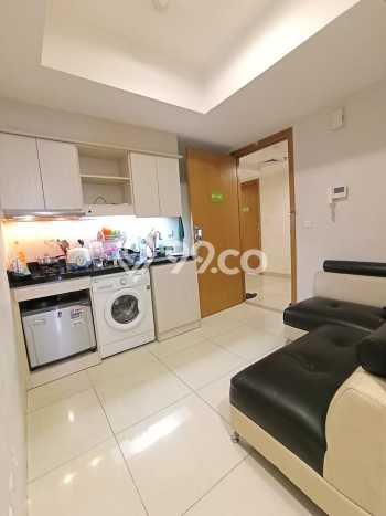 Apartemen Strategis untuk Dijual di Kemayoran, Jakarta Pusat, DKI Jakarta Apartemen Strategis untuk Dijual di Kemayoran, Jakarta Pusat, DKI Jakarta