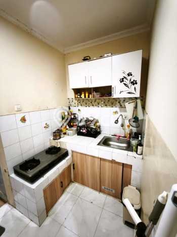 Dijual Rumah Strategis Bagus Punya 2 KT di Kelapa Gading Jakarta Utara SHM Dijual Rumah Strategis Bagus Punya 2 KT di Kelapa Gading Jakarta Utara SHM