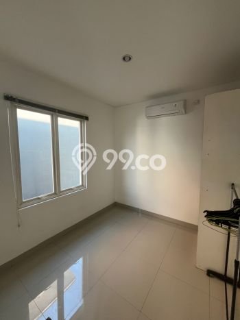 Dijual Rumah Modern 2 KT di Harapan Indah, Bekasi Dijual Rumah Modern 2 KT di Harapan Indah, Bekasi