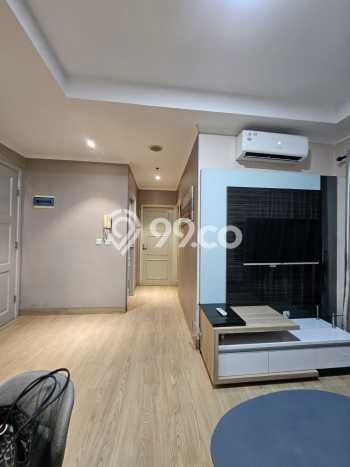 Ada Kamar Apartemen Murah Disewa di Kelapa Gading, Jakarta Utara 0 BR Ada Kamar Apartemen Murah Disewa di Kelapa Gading, Jakarta Utara 0 BR
