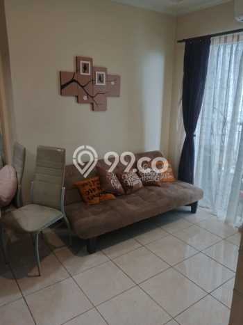Hunian Apartemen 2 KT 1 KM di Kelapa Gading, Jakarta Utara Dijual Cepat Hunian Apartemen 2 KT 1 KM di Kelapa Gading, Jakarta Utara Dijual Cepat