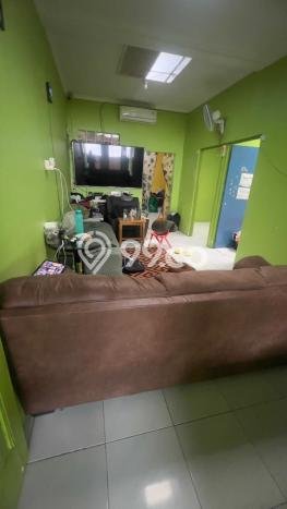 Dijual Cepat Rumah Bagus Siap Huni LB 100m2 di Kelapa Gading, Jakarta Utara Dijual Cepat Rumah Bagus Siap Huni LB 100m2 di Kelapa Gading, Jakarta Utara