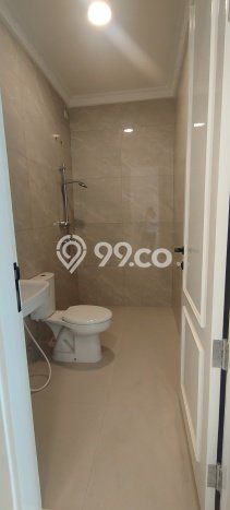 Hunian Mewah LB 198m2 Siap Huni Desain Elegan di Sunter, Jakarta Utara Hunian Mewah LB 198m2 Siap Huni Desain Elegan di Sunter, Jakarta Utara