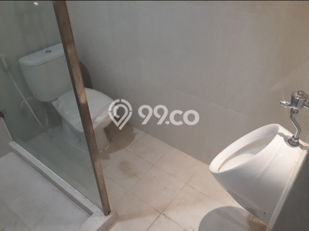 Best Deal Hunian Mewah Ideal dan Luas di Kelapa Gading, Jakarta Utara Best Deal Hunian Mewah Ideal dan Luas di Kelapa Gading, Jakarta Utara
