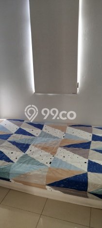 Hunian Apartemen Strategis untuk Dijual di Jakarta Utara dengan 2 Kamar Hunian Apartemen Strategis untuk Dijual di Jakarta Utara dengan 2 Kamar