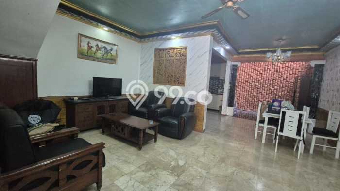 For Sale Rumah Mewah Exclusive di Kelapa Gading, Jakarta Utara For Sale Rumah Mewah Exclusive di Kelapa Gading, Jakarta Utara