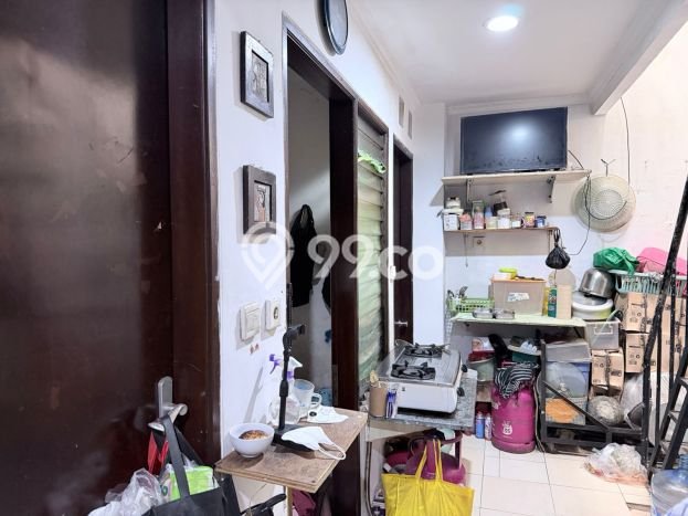 For Sale Rumah Mewah Exclusive di Kelapa Gading, Jakarta Utara For Sale Rumah Mewah Exclusive di Kelapa Gading, Jakarta Utara