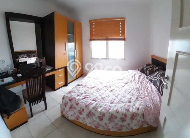 Apartemen Strategis untuk Dijual di Kelapa Gading, Jakarta Utara, DKI Jakarta Apartemen Strategis untuk Dijual di Kelapa Gading, Jakarta Utara, DKI Jakarta