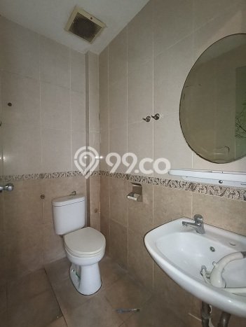 Siap Huni Hunian Elit 5 Kamar di Kelapa Gading Dekat ke Mana Saja Siap Huni Hunian Elit 5 Kamar di Kelapa Gading Dekat ke Mana Saja